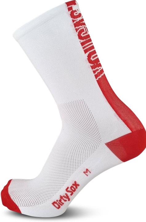 Immagine prodotto Dirtysox Allround - Elite - WM Collection - Svizzera - Vougas! (40 - 43)