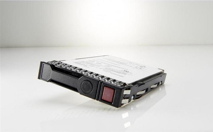 Actual product image HPE P18432-B21 (480 GB, 2.5")