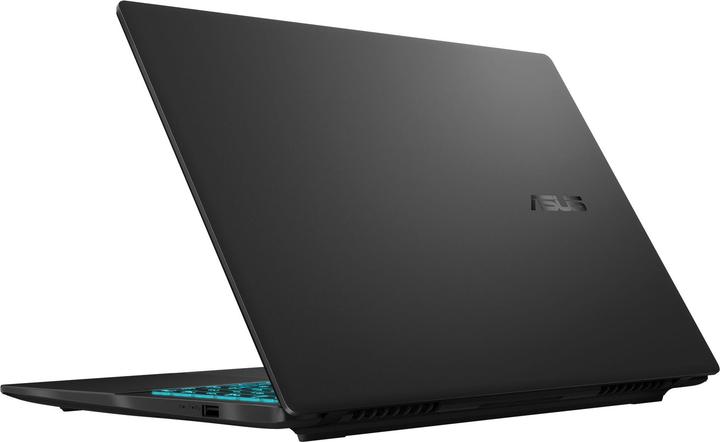 Produktbild ASUS V16 (16", 500 GB, 16 GB, DE, Intel Core 5 210H)