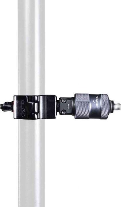 Actual product image Rycote PCS-Utility HC-30 Kit