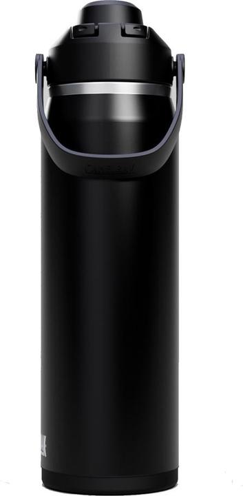 Produktbild Camelbak Thrive Chug V.I. (0.75 l)