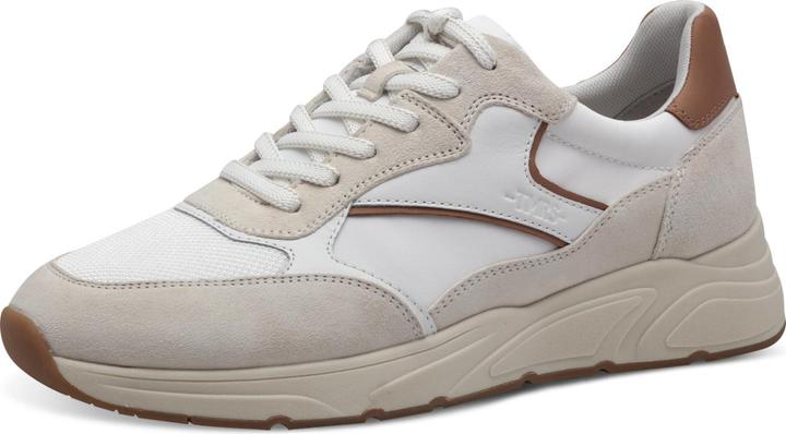 Produktbild Tamaris Sneaker (42)