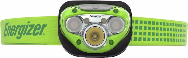 Energizer Vision HD Plus (350 lm)