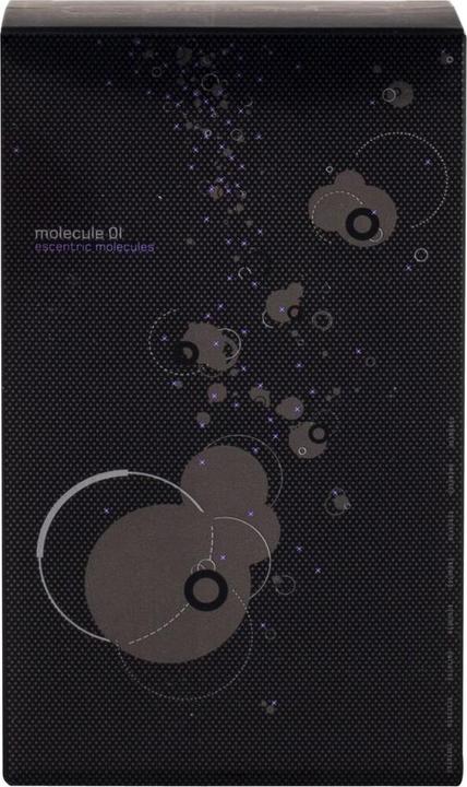 Produktbild Escentric Molecules Molecule 01 (Eau de Toilette, 100 ml)