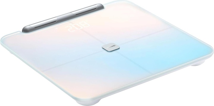Actual product image Huawei Scale 3 Pro (150 kg)