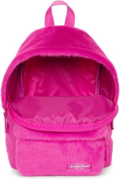 Actual product image Eastpak Orbit