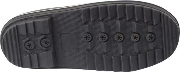 Image du produit Horze Salzburg (37)