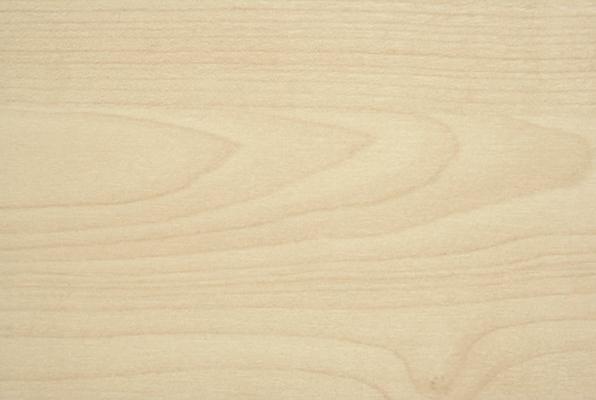 Actual product image eurokraft basic Multi-purpose table