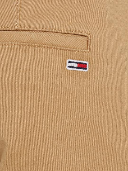 Actual product image Tommy Hilfiger Chinos L32 (W34/L32)