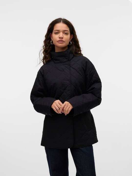 Produktbild Vero Moda VMPETUNIA Jacke Steppjacke (XL)