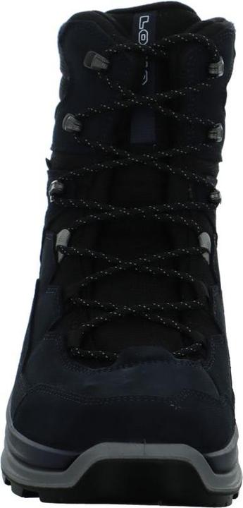 Produktbild Lowa Ottawa Evo GTX (46.5)