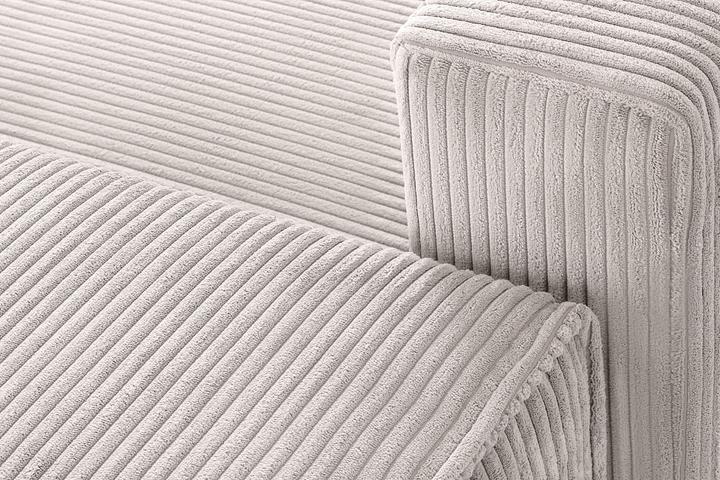Produktbild Konsimo Napi (Ecksofa)