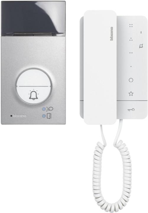 Actual product image Bticino 364231 (Cable)