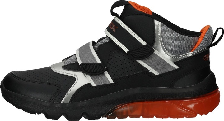 Actual product image Geox Sneaker (24)