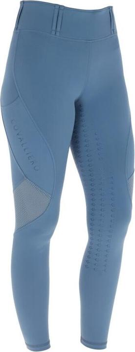 Produktbild Covalliero Mesh (W38/L40)
