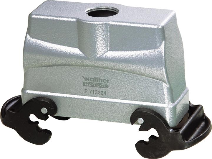 Image du produit Walther P713224 (Boîtier)