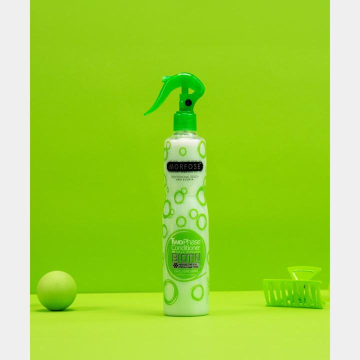 Produktbild Morfose Two Phase (400 ml)