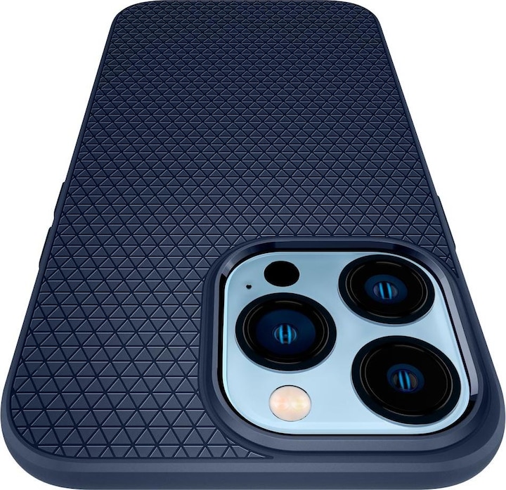 Image du produit Spigen Air liquide (Apple iPhone 13 Pro)