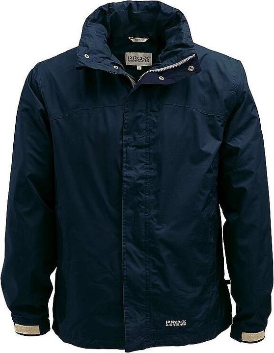 Actual product image PRO-X elements Merano (3XL)