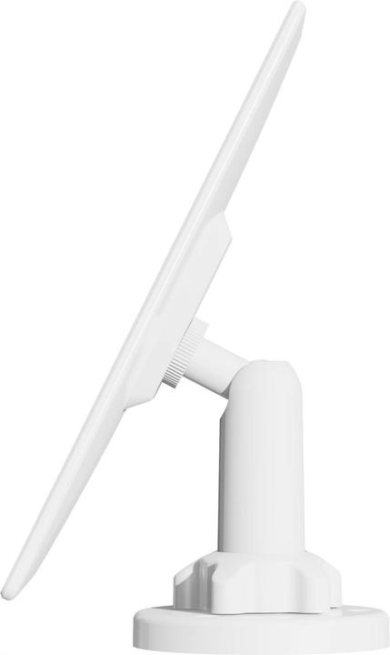 Produktbild Extralink EX.34956 (3 W)
