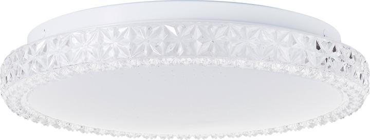 Image du produit Brilliant Dasie (1600 lm)