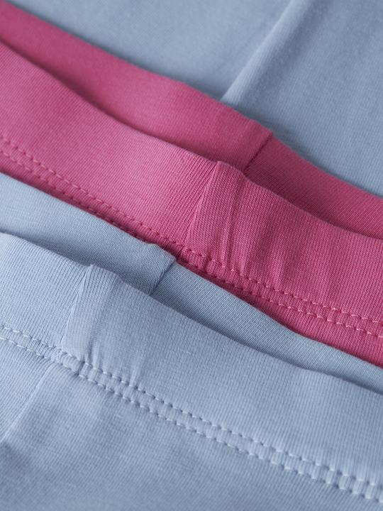 Produktbild Name it Girls Leggings (98)