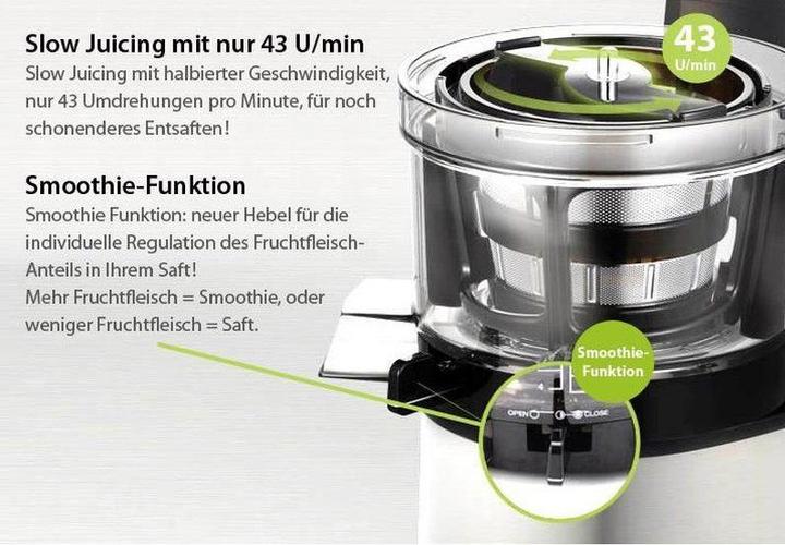 Image du produit Hurom H-AA