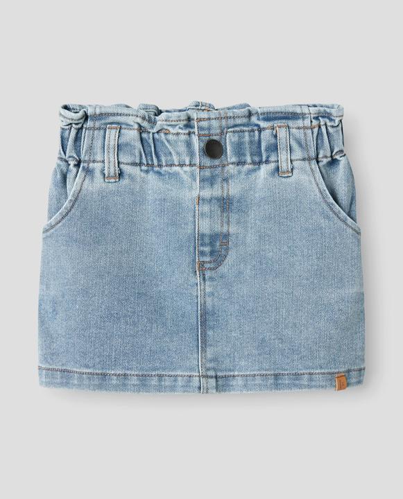 Image du produit Name it Denim Rock (122)