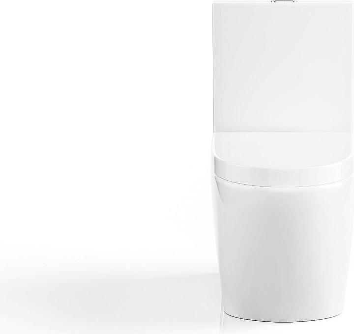 Immagine prodotto Vente-unique Nagilam