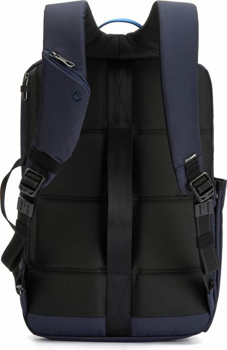 Actual product image Pacsafe Commuter (18 l)