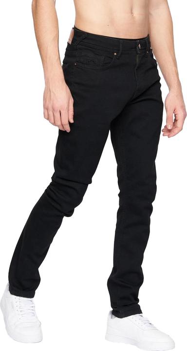 Immagine prodotto Duck and Cover Overburg Jeans Aderente Uomo (36)