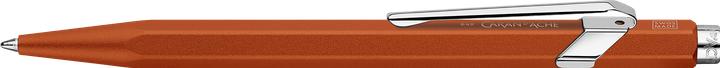 Produktbild Caran d'Ache 849 Colormat-X mit Etui (1x)