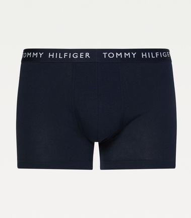 Immagine prodotto Tommy Hilfiger Trunk (S, confezione da 3)