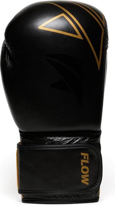 Produktbild Flow Fightgear Boxhandschuhe 16 oz (16 OZ)