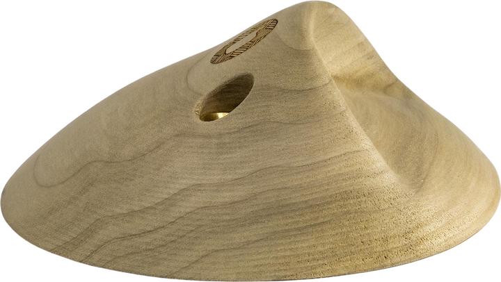 Produktbild Beastmaker Thin Lip (Braun)