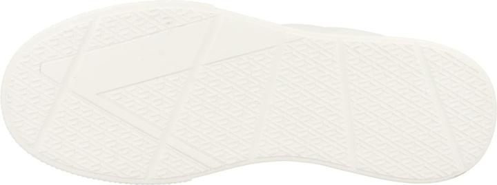 Produktbild Arkk Essence - 66997 (37)