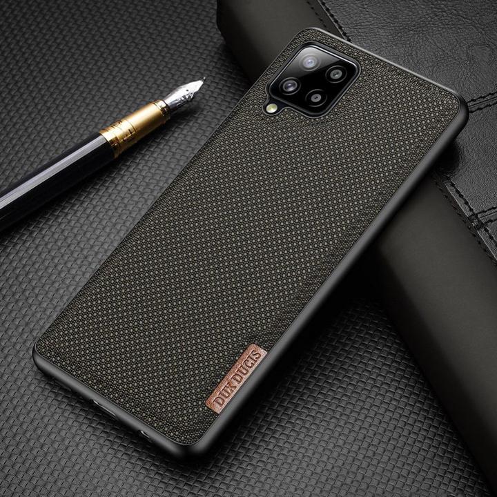 Produktbild Dux Ducis Fino Series (Samsung Galaxy A42 5G)