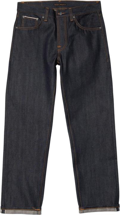 Immagine prodotto Nudie Jeans Rad Rufus (28)