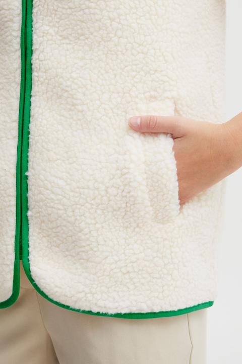 Actual product image Oxmo OXBetty - 21800079-ME (L)