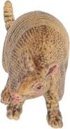 Produktbild Schleich Gürteltier