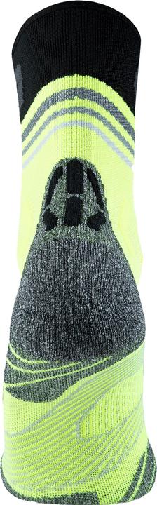 Actual product image UYN Runner's One Short (39 - 41)