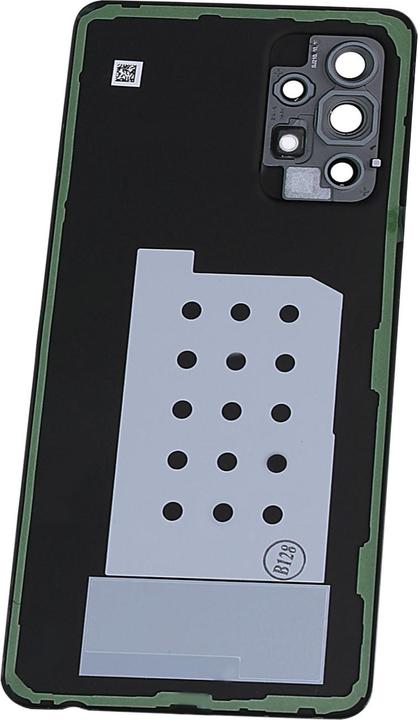 Immagine prodotto Samsung Coperchio della batteria originale A52