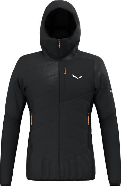Immagine prodotto Salewa Ortles (52)