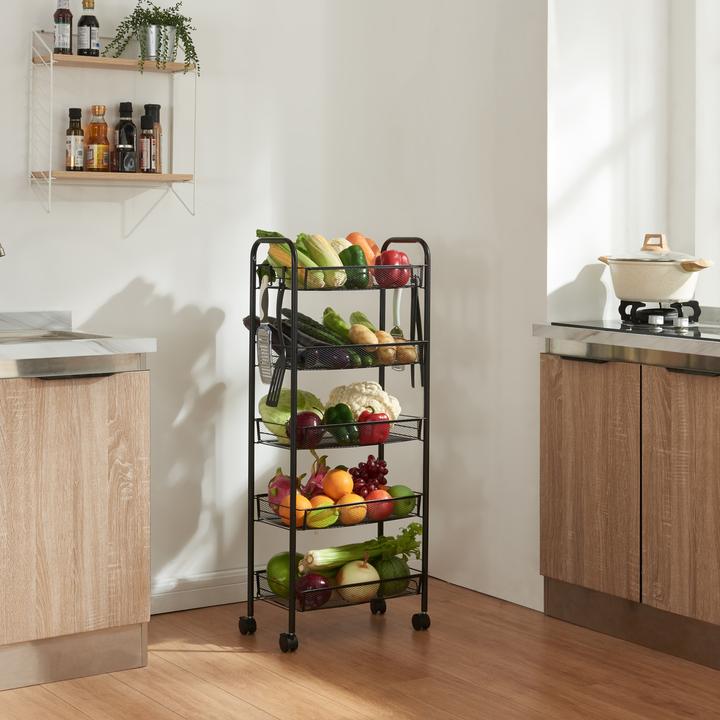 Image du produit En.Casa Tromsà¸