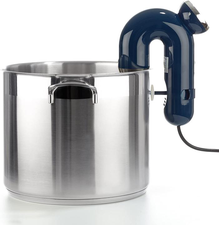 Produktbild Melianda MA 18100 Sous Vide Stick