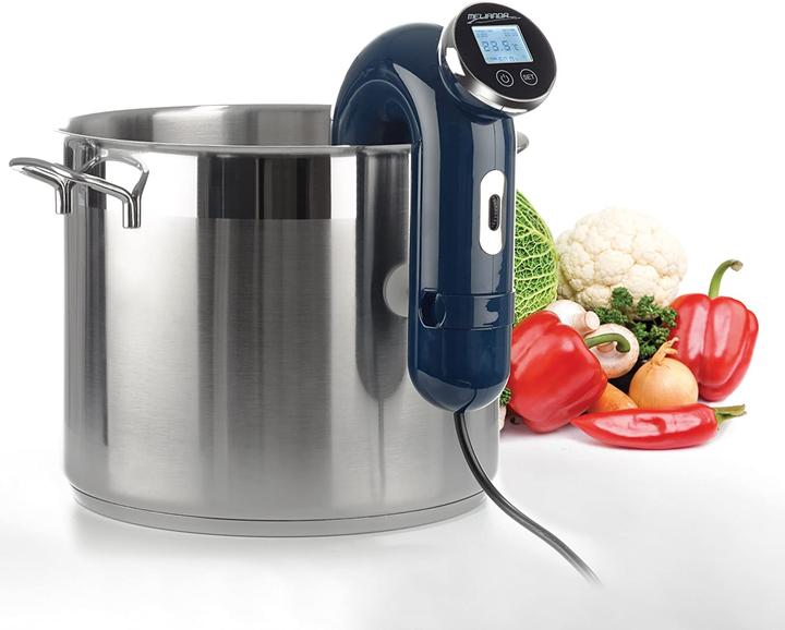 Produktbild Melianda MA 18100 Sous Vide Stick