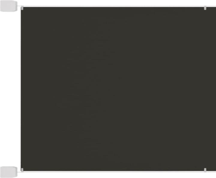 Immagine prodotto vidaXL Senkrechtmarkise (0.60 m)