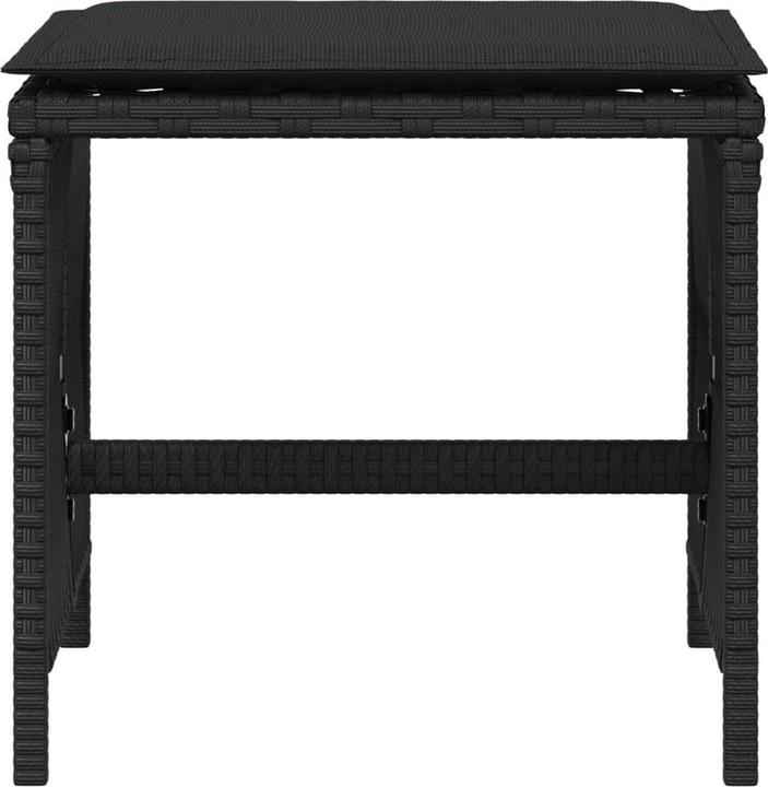 Immagine prodotto vidaXL Siouxie