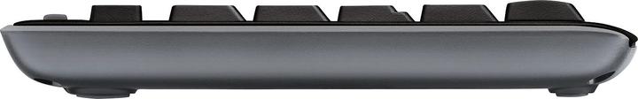 Image du produit Logitech MK270 Combo (DE, Sans fil)