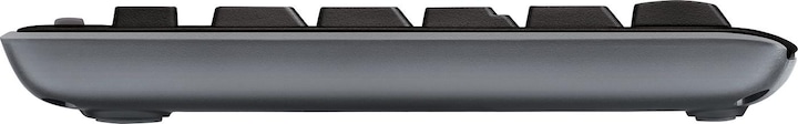 Actual product image Logitech MK270 Combo (DE, Wireless)